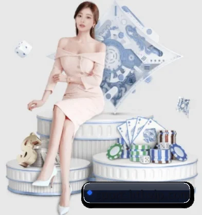 智能赛程月视图，多球队赛前自动标记