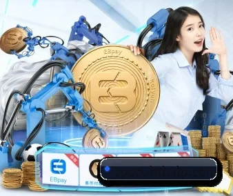 积分商城改版 - 会员积分体系焕新，更多运动好物与特权兑换激励用户活跃。